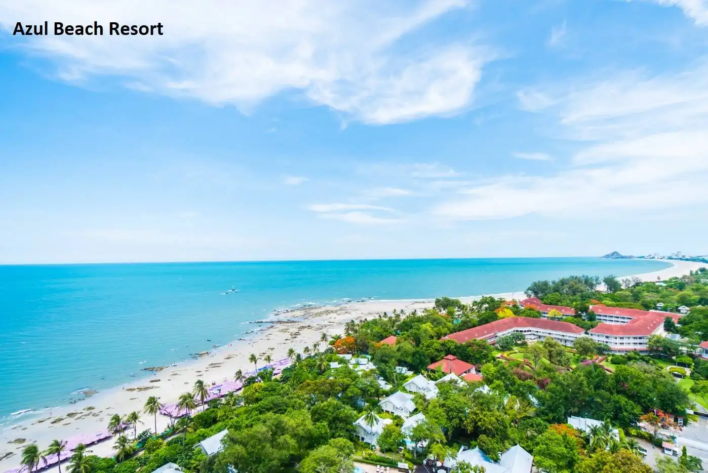 Indulge in Paradise: Azul Beach Resort Negril Awaits You