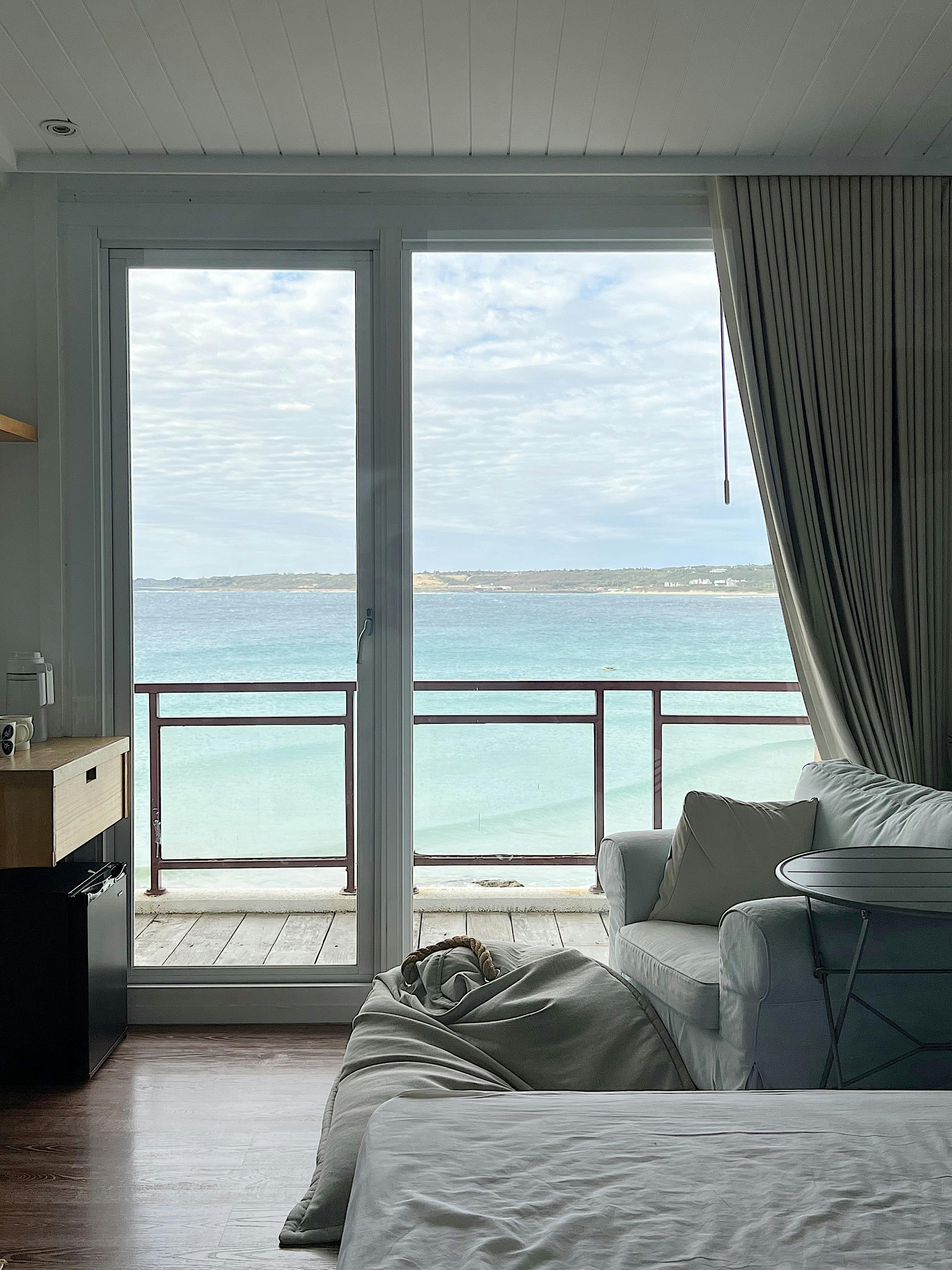 melia caribe beach resort