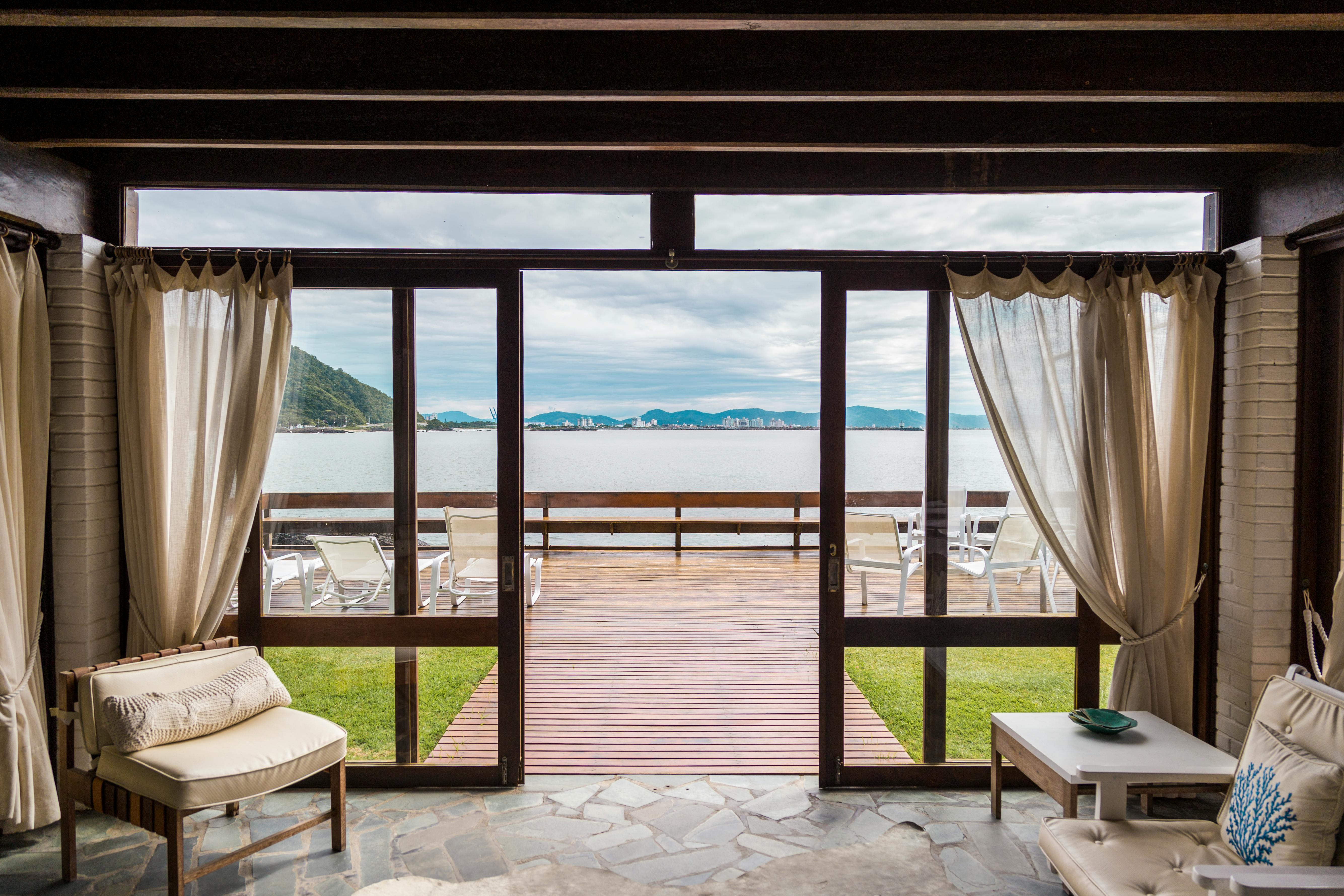 melia caribe beach resort