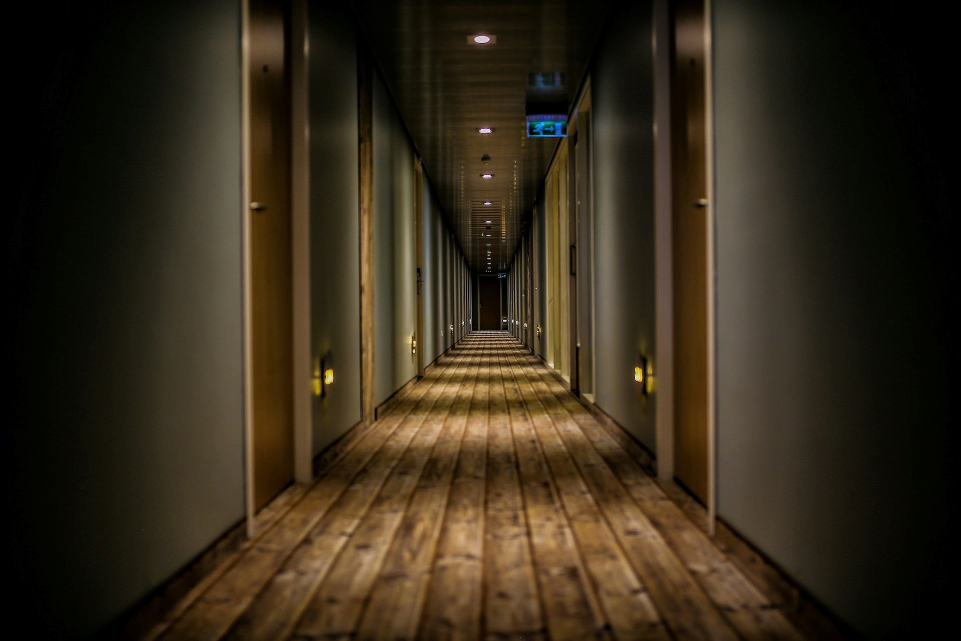 Accommodation in Durban | Belaire Suites Hotel