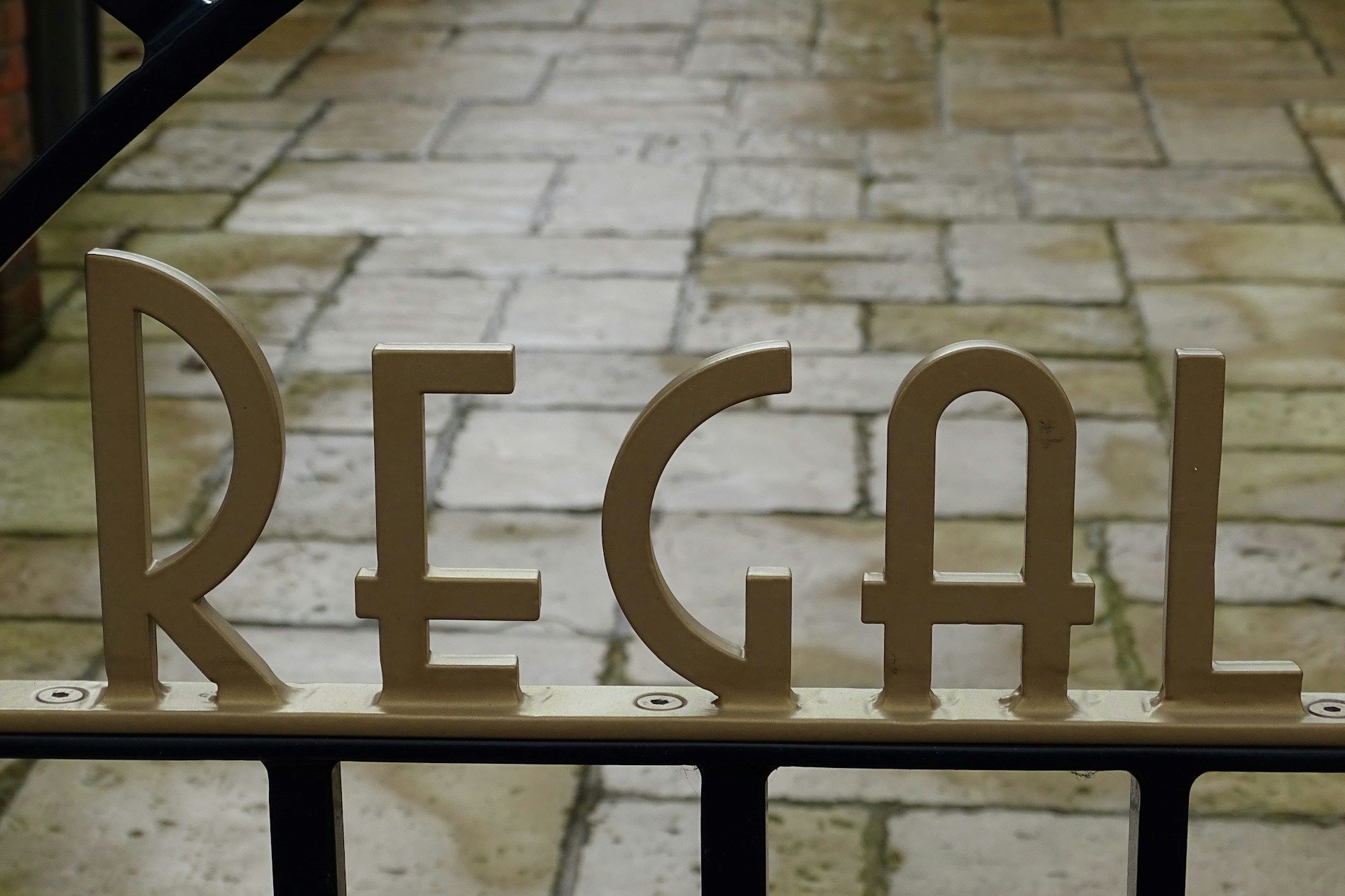 Accommodation in Durban | regal