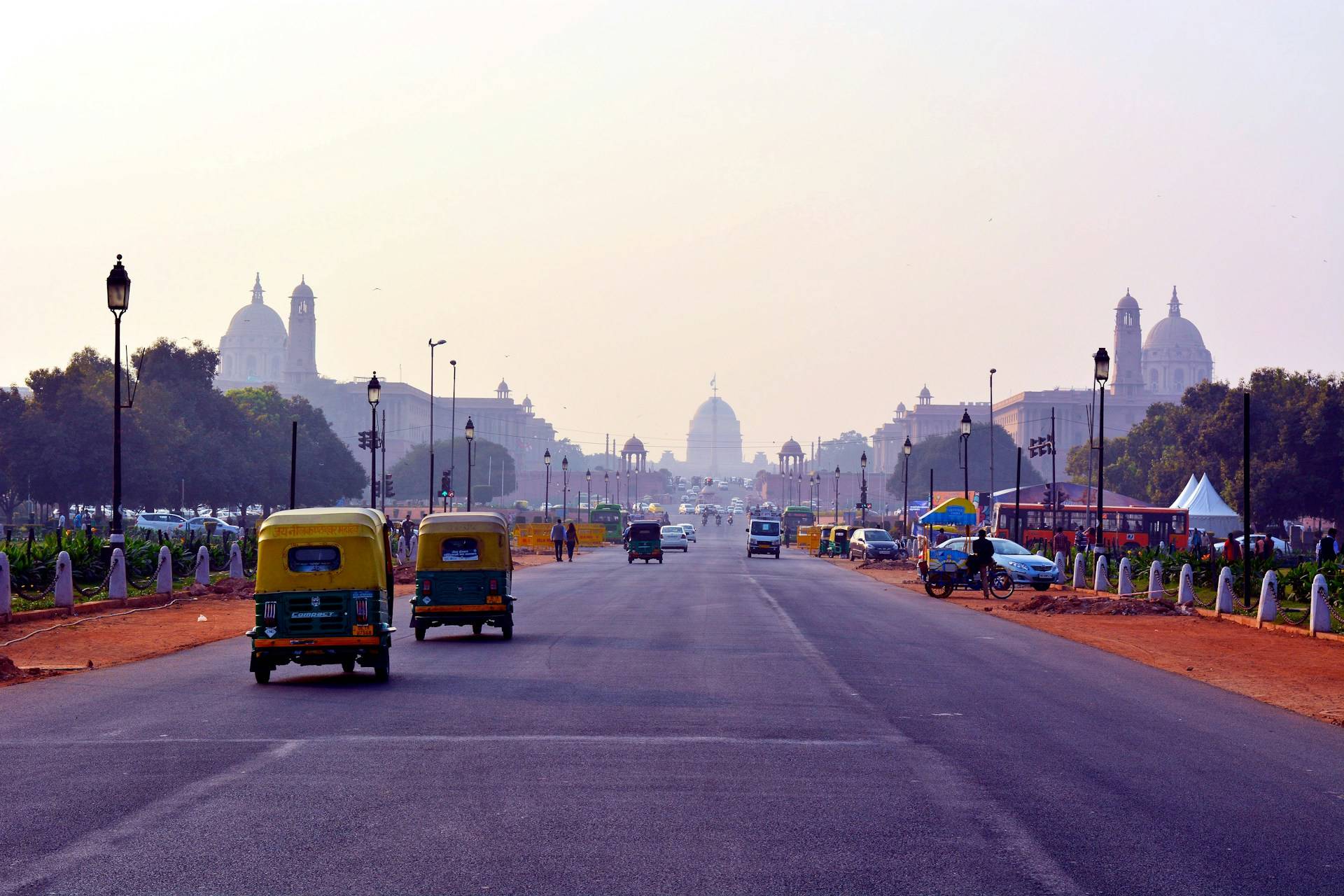 Karol Bagh