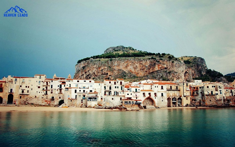 Sicily, Italy, Best Places to visit in Italy;