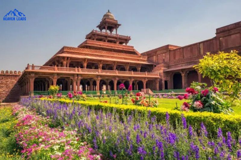 Fatepur