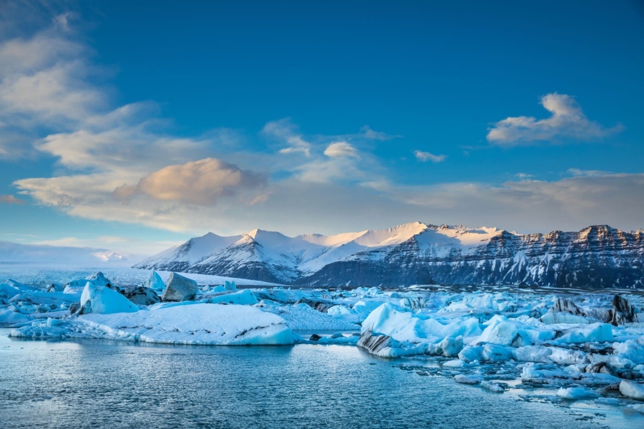 Vatnajökull Glacier: A Complete Travel Guide to Iceland’s Largest Ice Cap