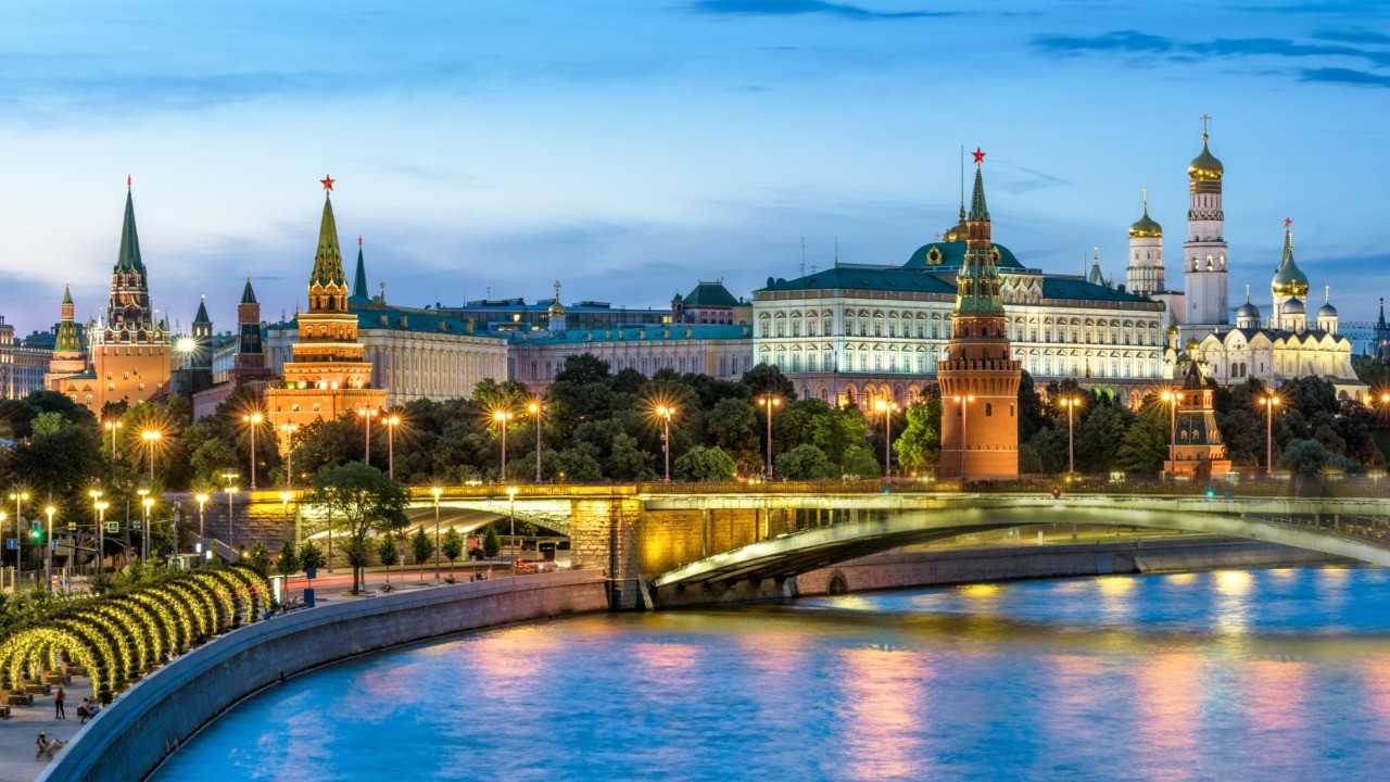 Hotels in Moscow Russia: Top Places to Stay for Every Traveler