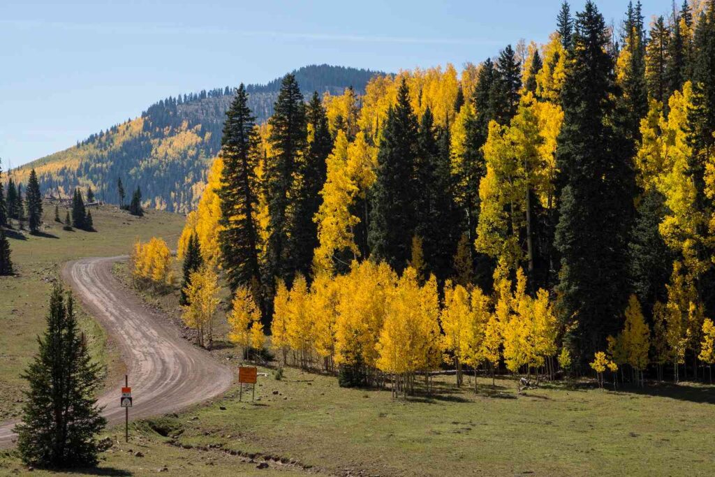Marysvale Utah